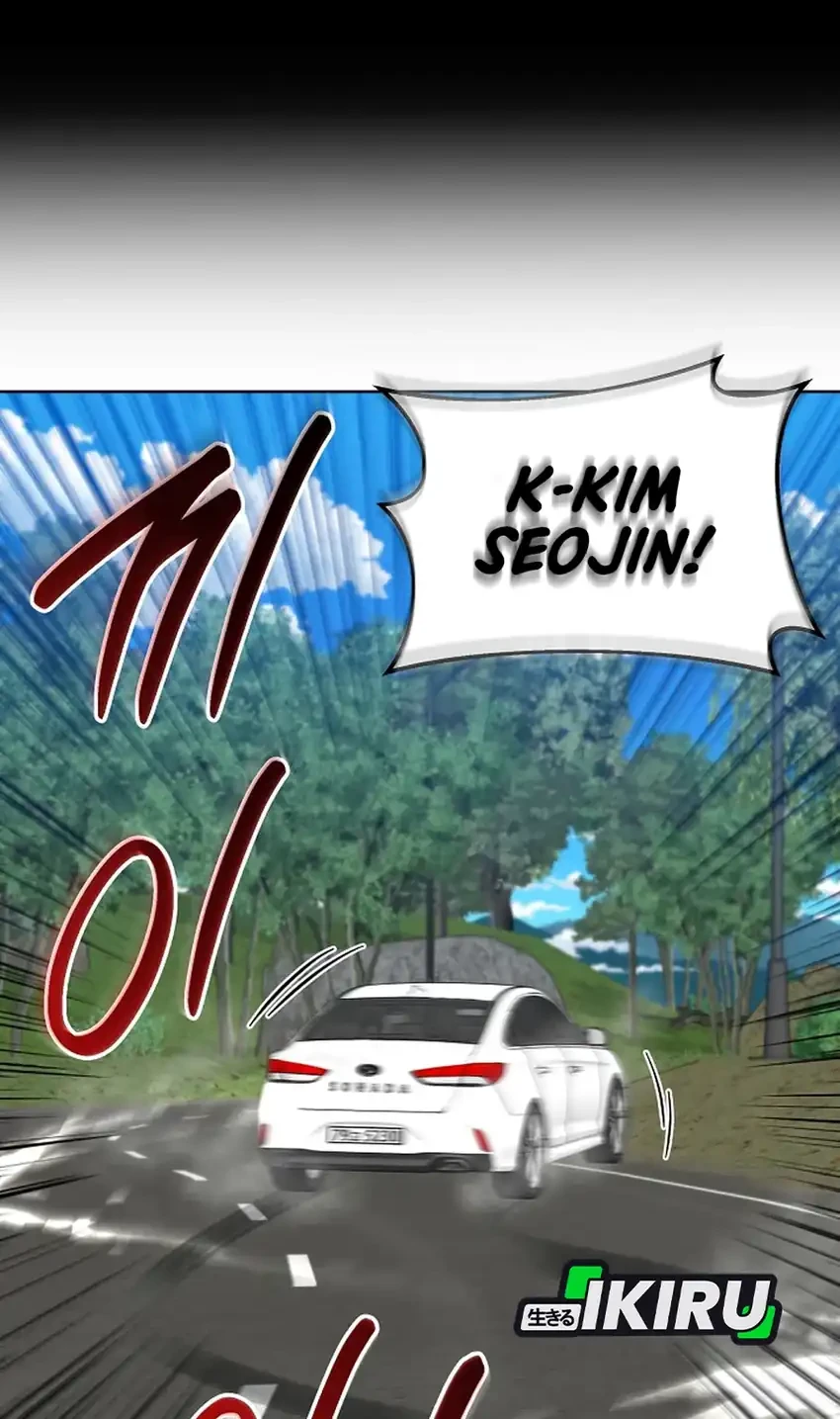 Prosecutor Kim Seojin Chapter 6 Gambar 26