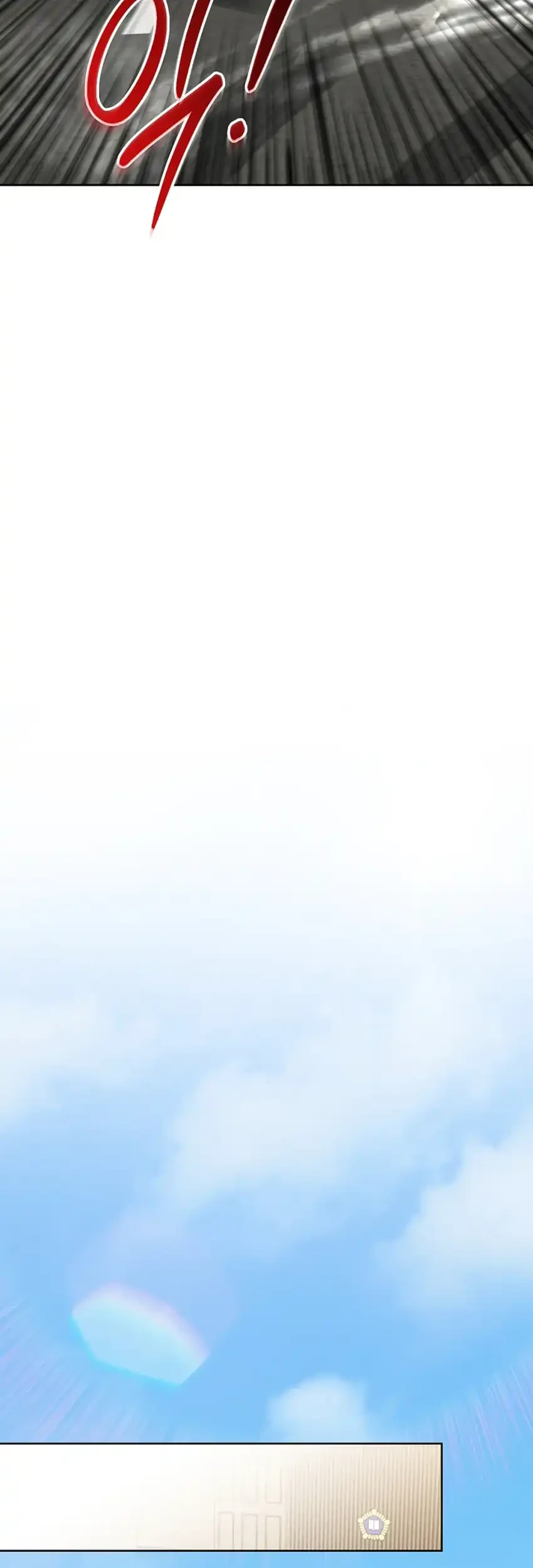 Prosecutor Kim Seojin Chapter 6 Gambar 27