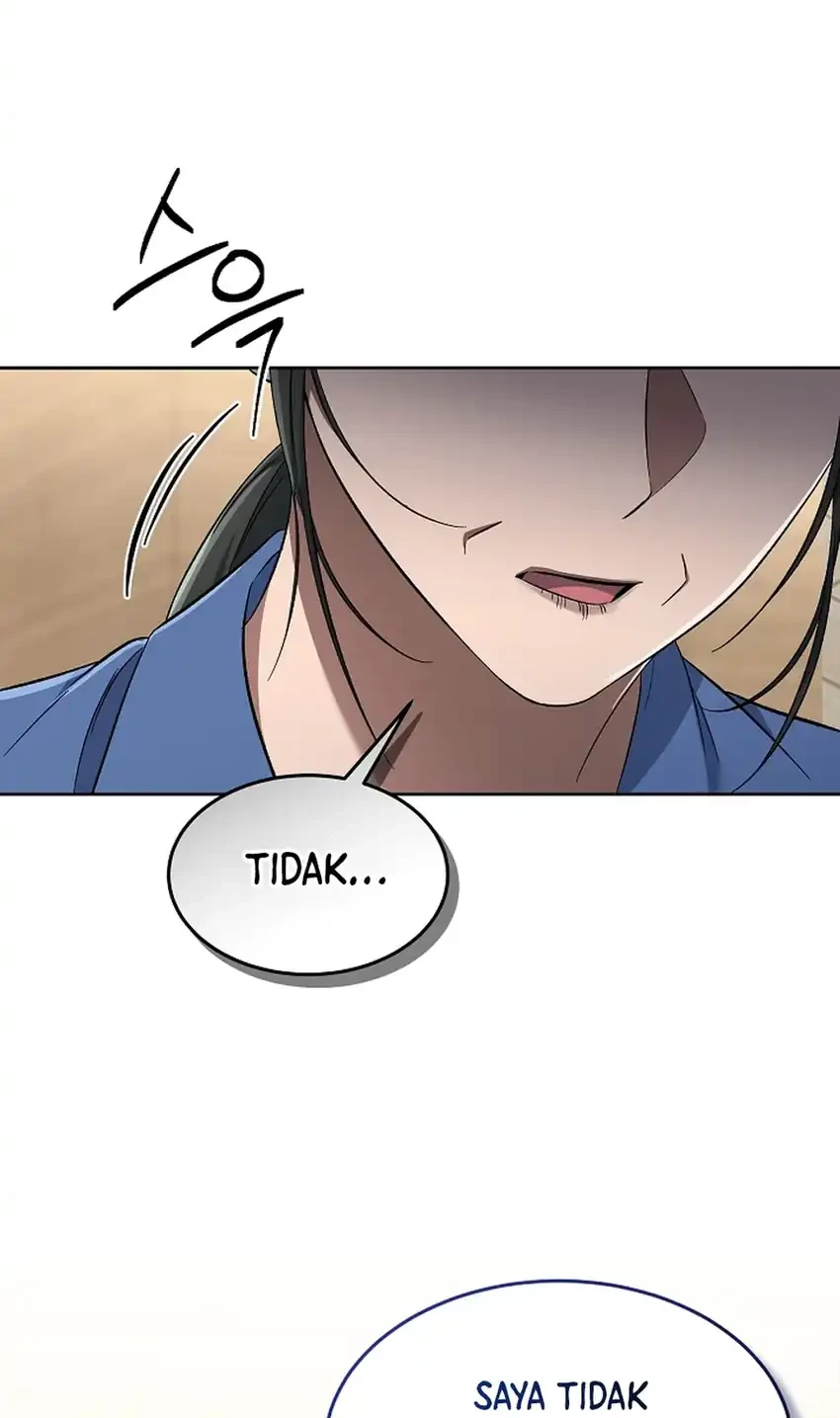 Prosecutor Kim Seojin Chapter 6 Gambar 46