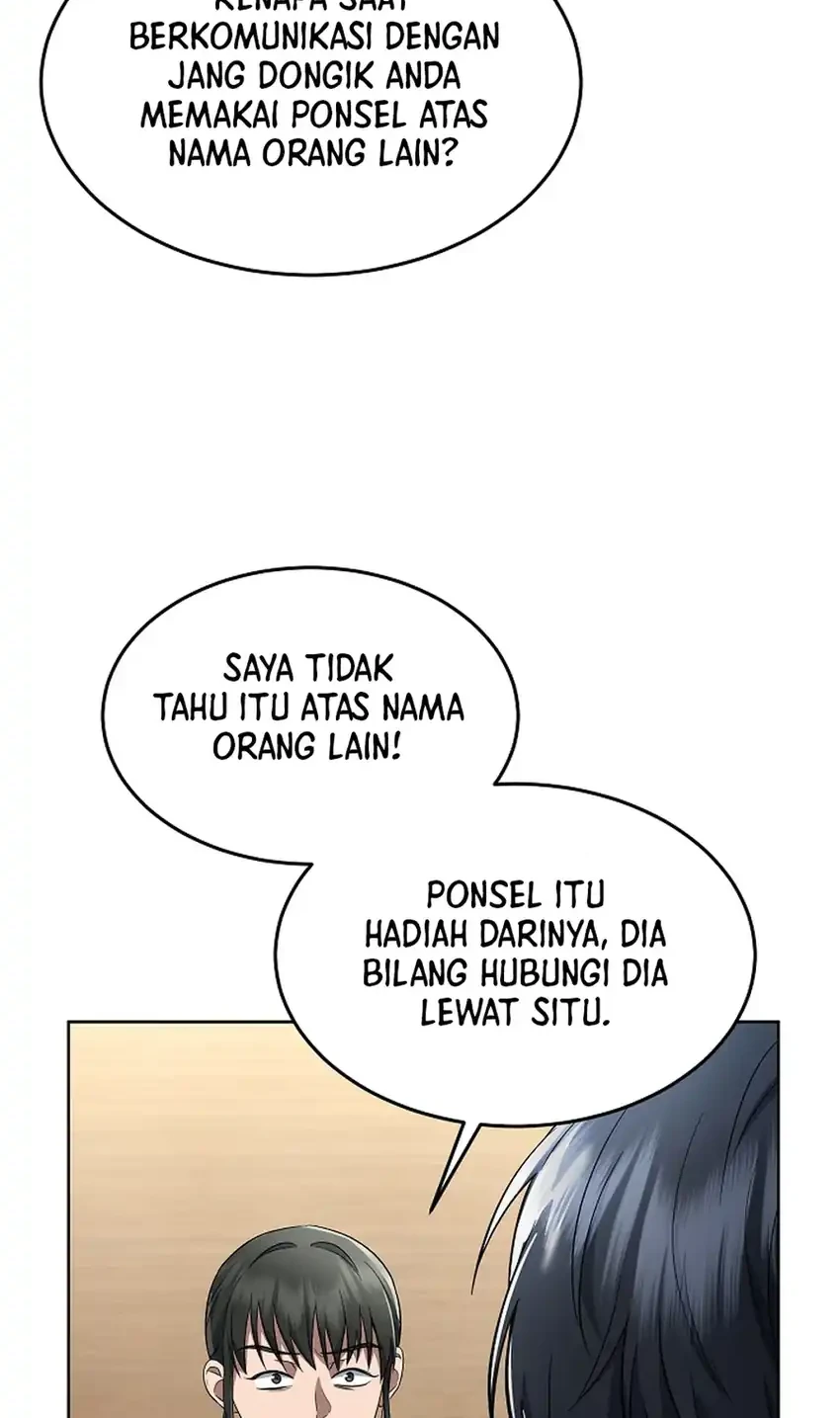 Prosecutor Kim Seojin Chapter 6 Gambar 54