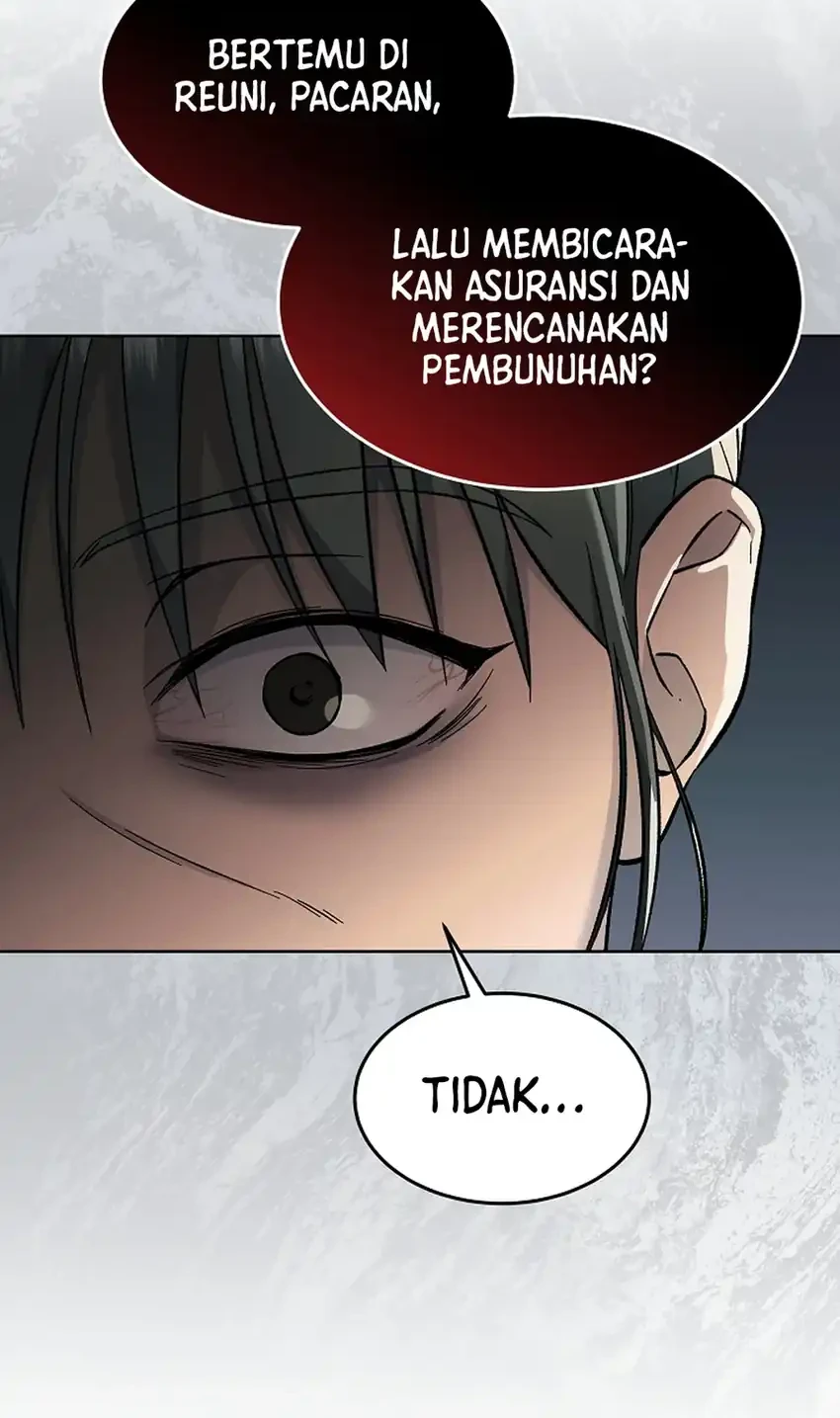 Prosecutor Kim Seojin Chapter 6 Gambar 56