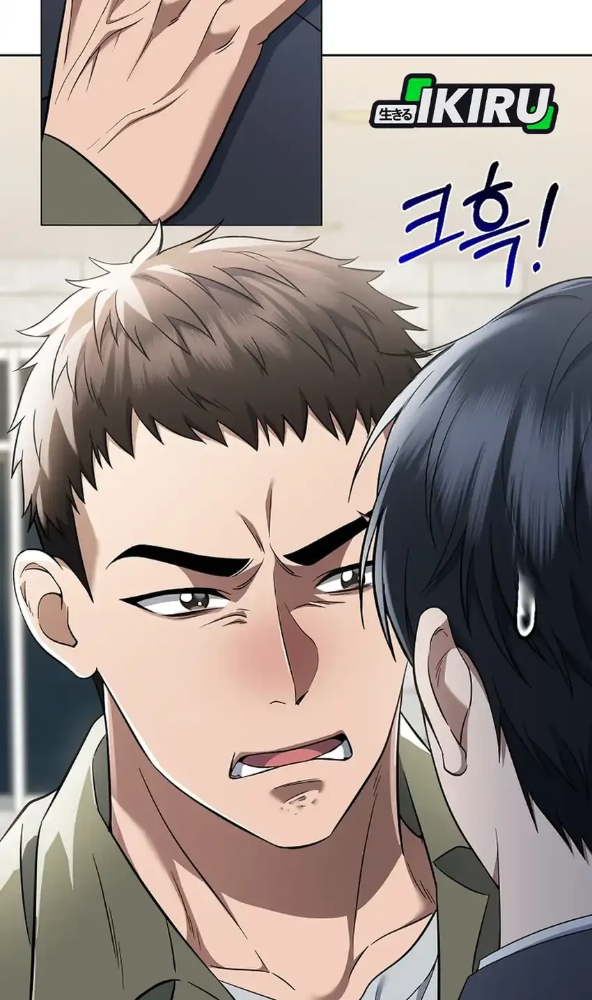 Prosecutor Kim Seojin Chapter 6 Gambar 14