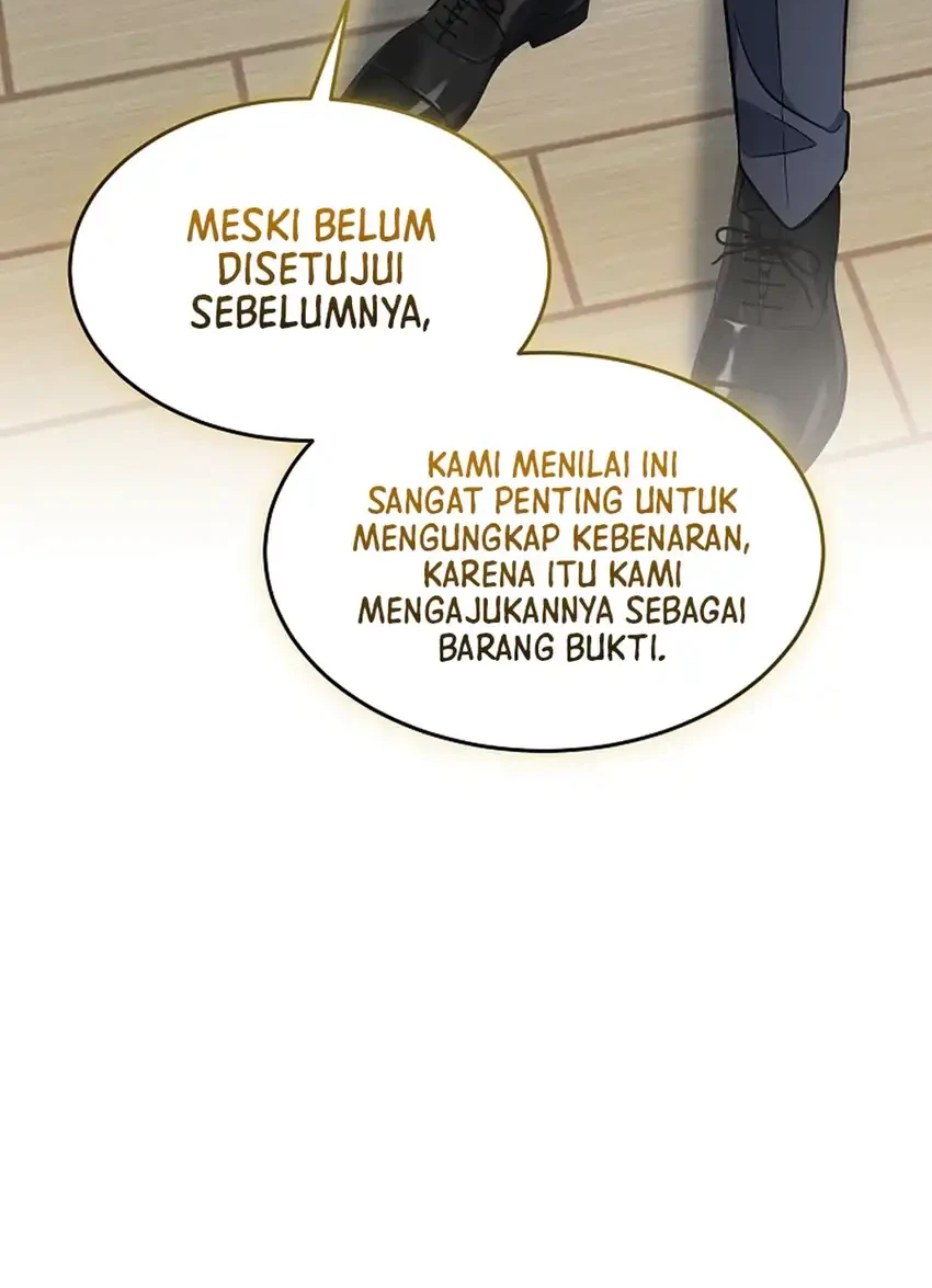 Prosecutor Kim Seojin Chapter 7 Gambar 21