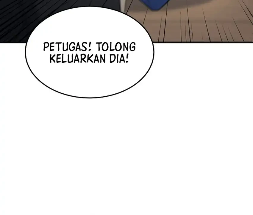 Prosecutor Kim Seojin Chapter 7 Gambar 23