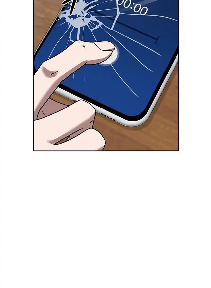 Prosecutor Kim Seojin Chapter 7 Gambar 31