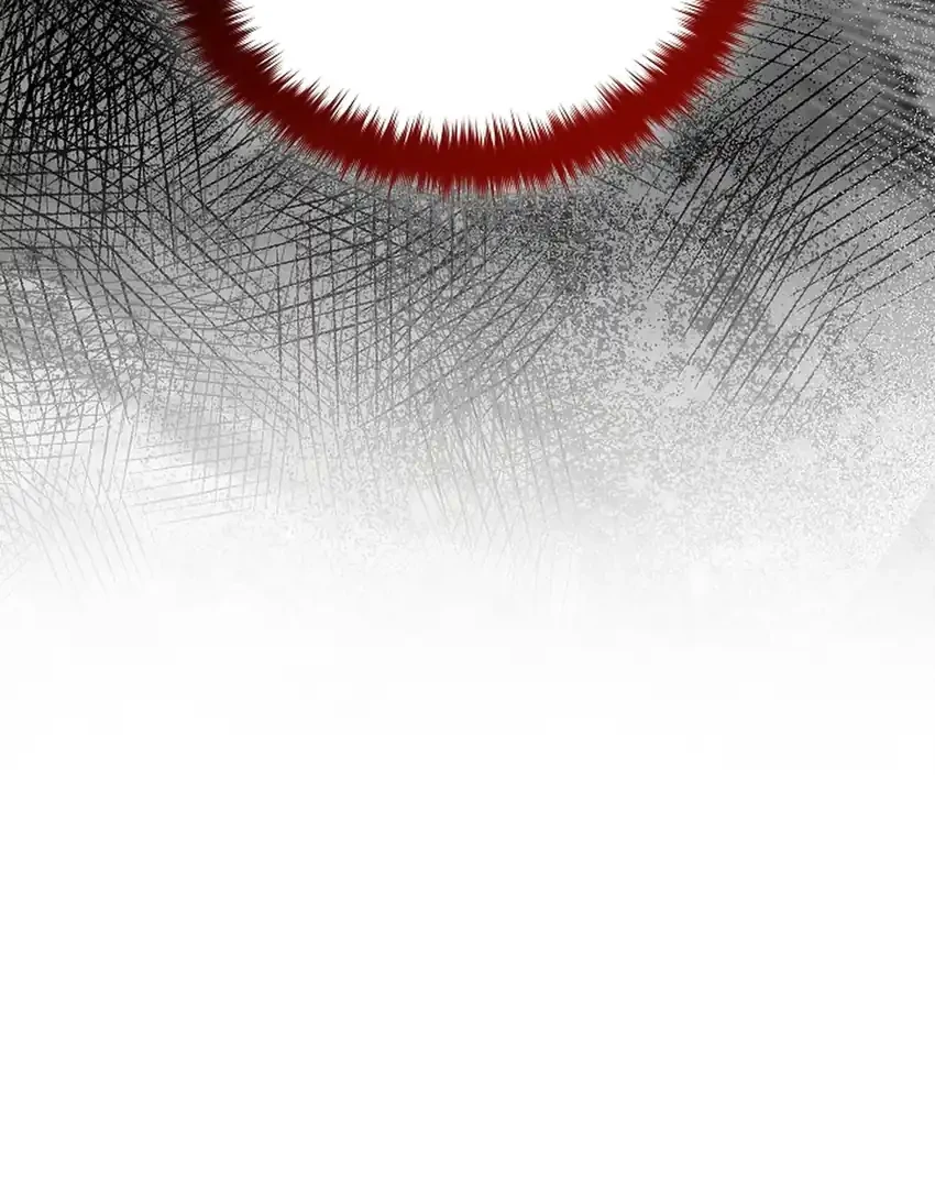 Prosecutor Kim Seojin Chapter 7 Gambar 36