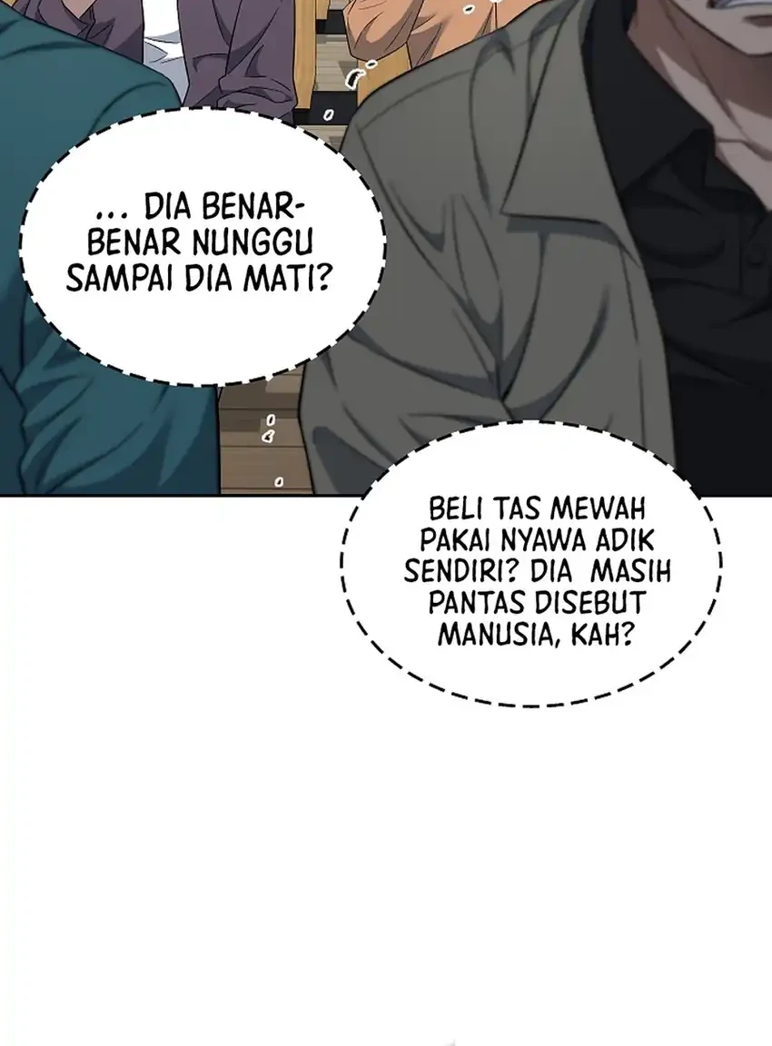 Prosecutor Kim Seojin Chapter 7 Gambar 40