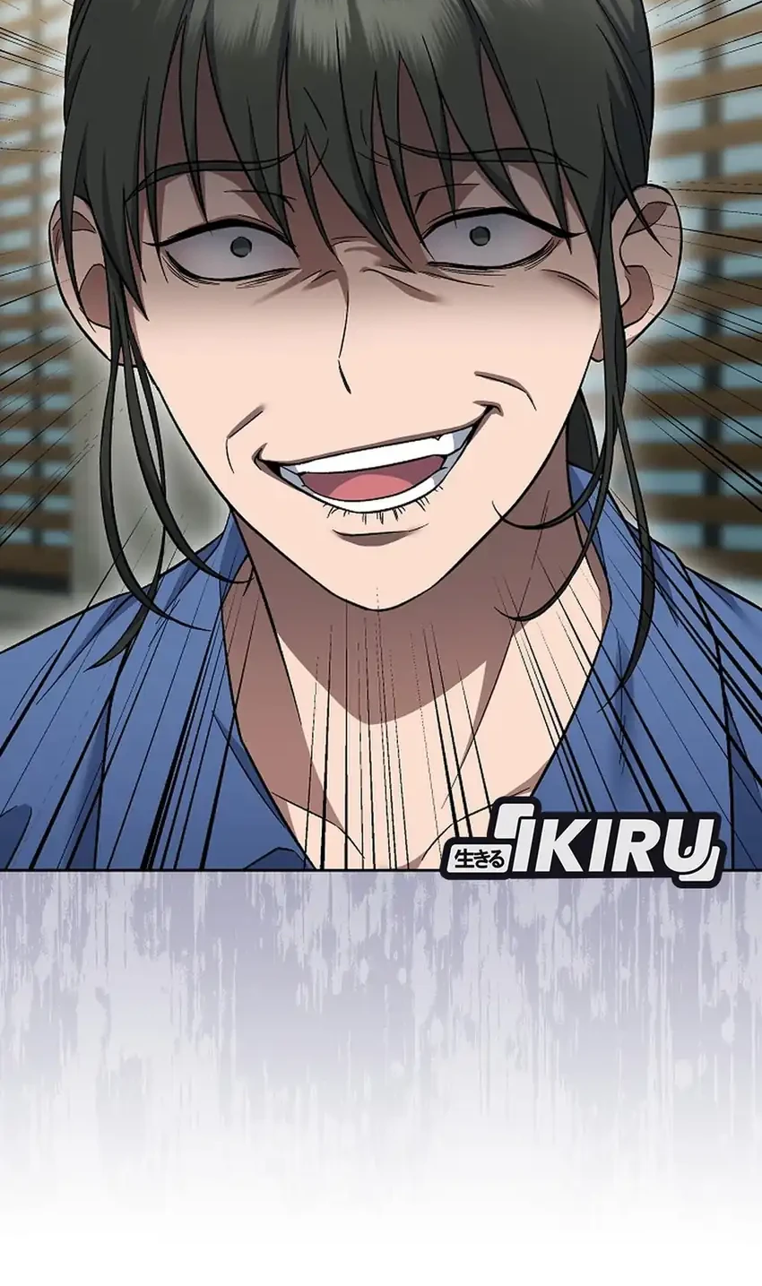 Prosecutor Kim Seojin Chapter 7 Gambar 46