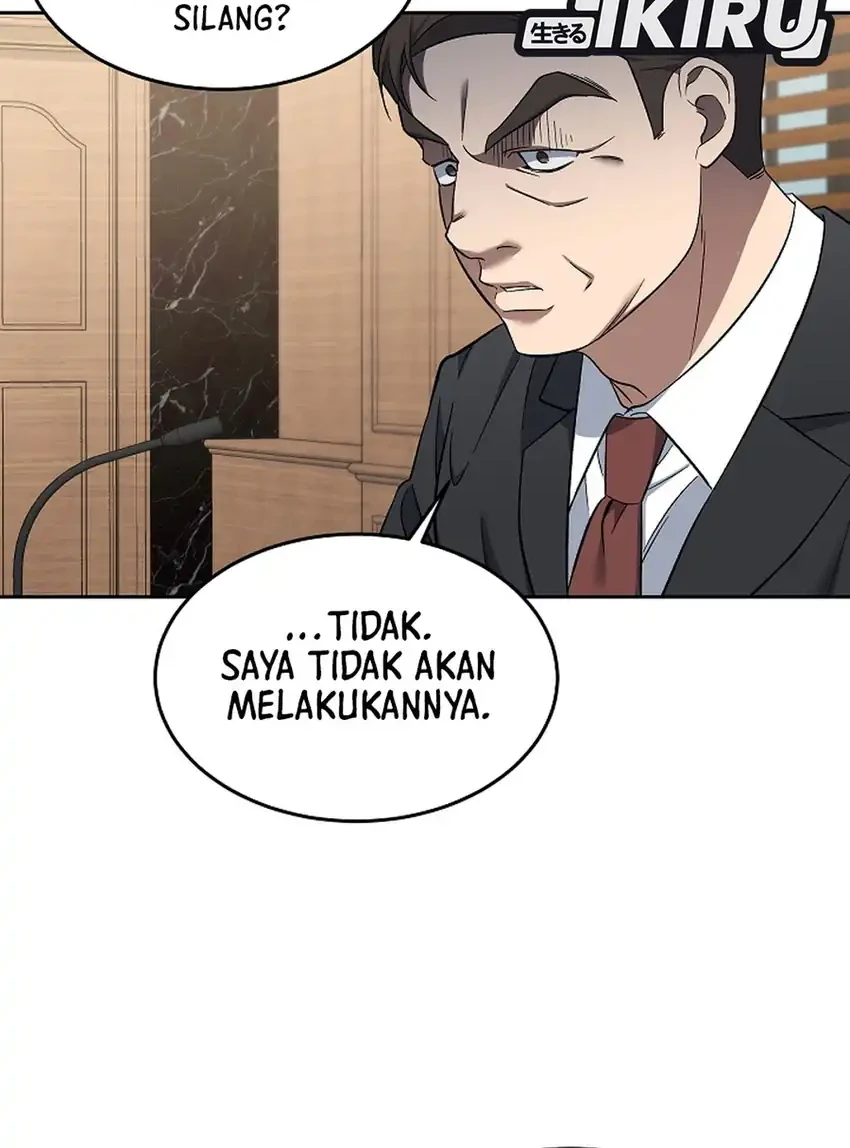 Prosecutor Kim Seojin Chapter 7 Gambar 48