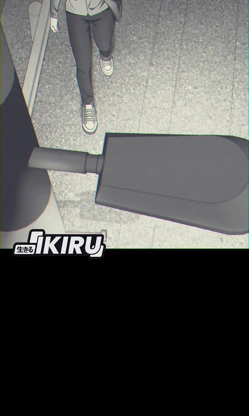 Prosecutor Kim Seojin Chapter 7 Gambar 4