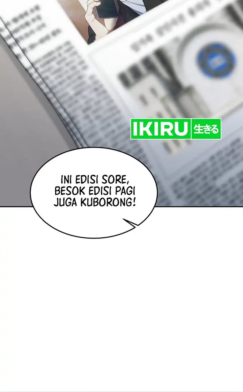 Prosecutor Kim Seojin Chapter 7 Gambar 63