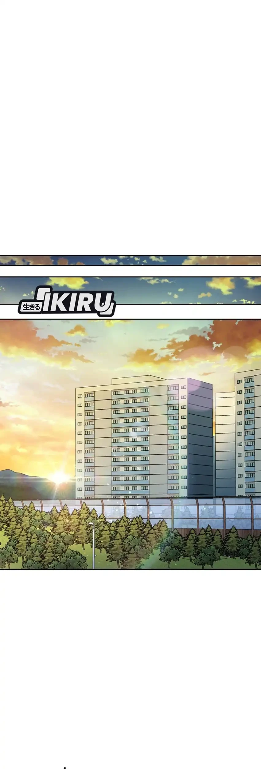 Prosecutor Kim Seojin Chapter 7 Gambar 66