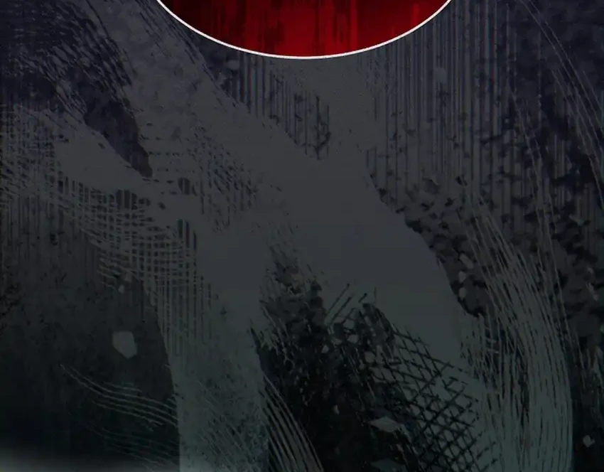 Prosecutor Kim Seojin Chapter 7 Gambar 10