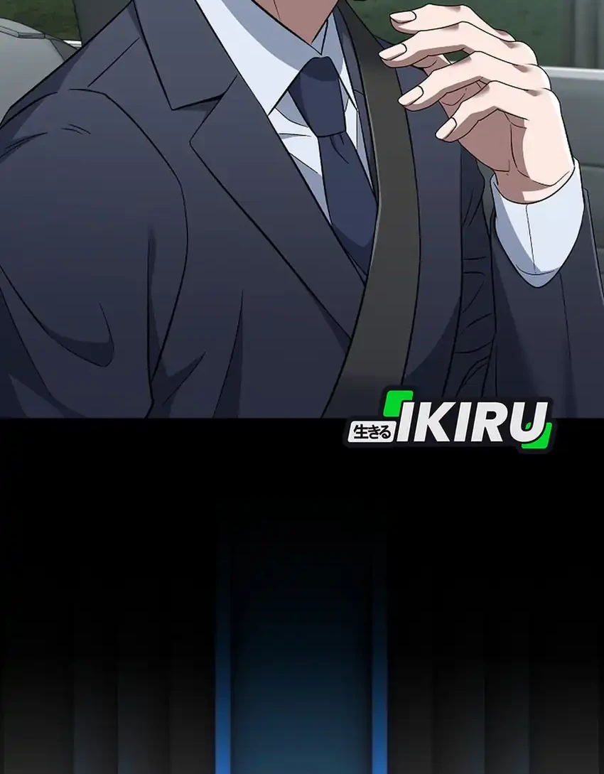 Prosecutor Kim Seojin Chapter 7 Gambar 14