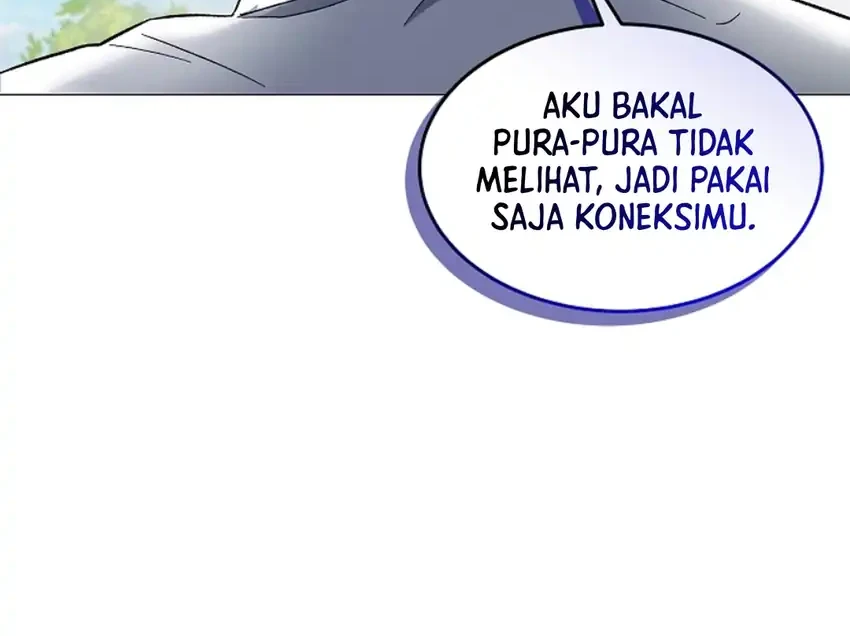 Prosecutor Kim Seojin Chapter 8 Gambar 21