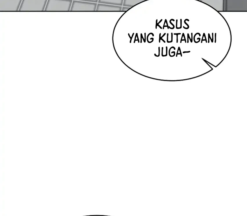 Prosecutor Kim Seojin Chapter 8 Gambar 40