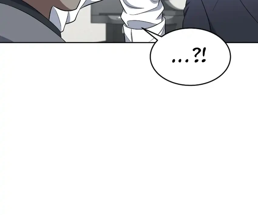 Prosecutor Kim Seojin Chapter 8 Gambar 56