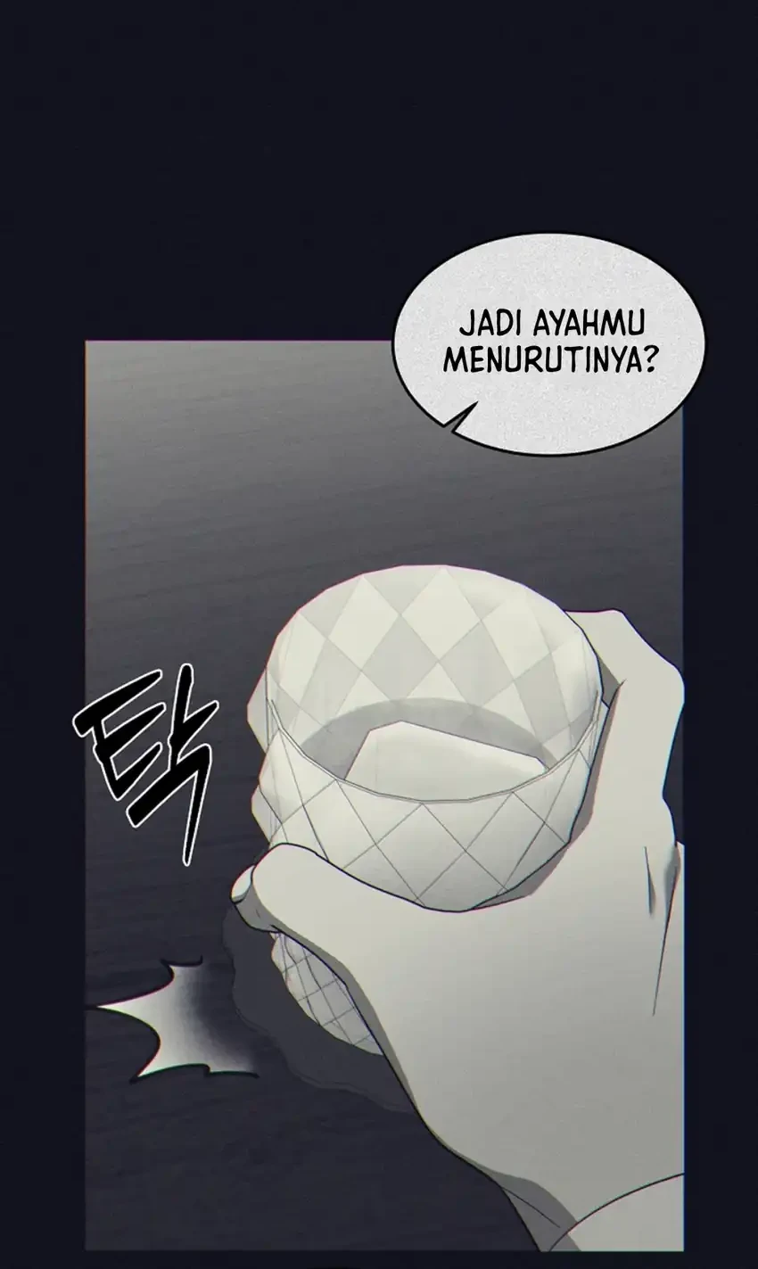 Prosecutor Kim Seojin Chapter 8 Gambar 4