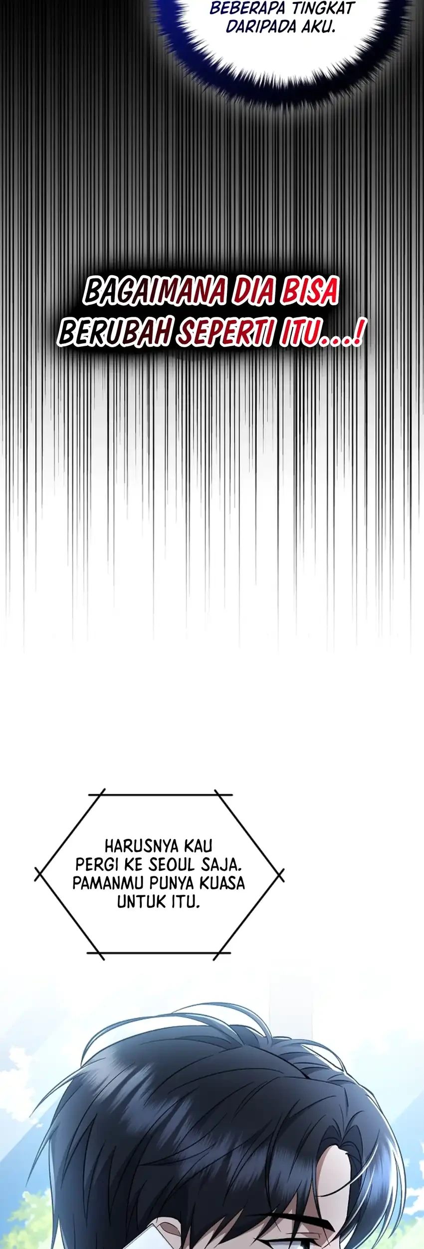 Prosecutor Kim Seojin Chapter 8 Gambar 63