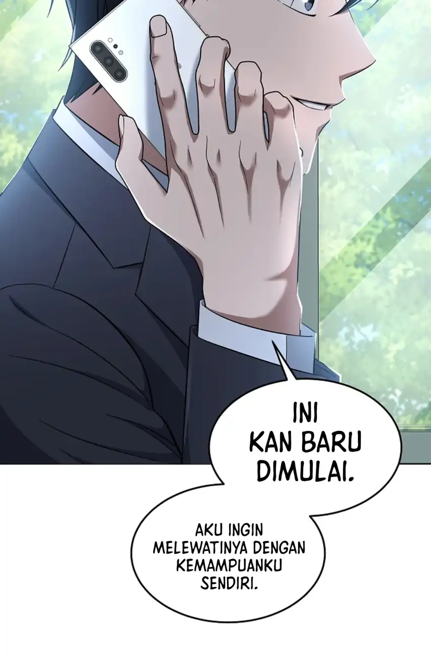 Prosecutor Kim Seojin Chapter 8 Gambar 64