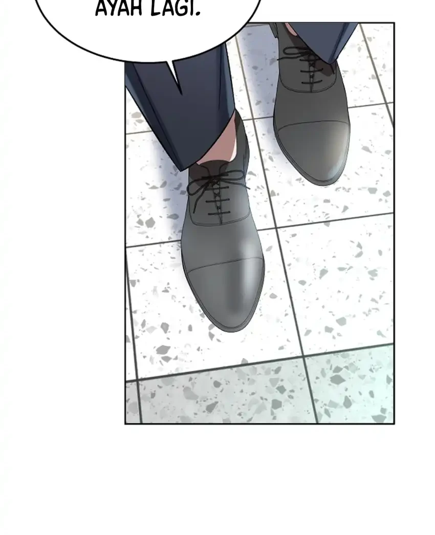 Prosecutor Kim Seojin Chapter 8 Gambar 66