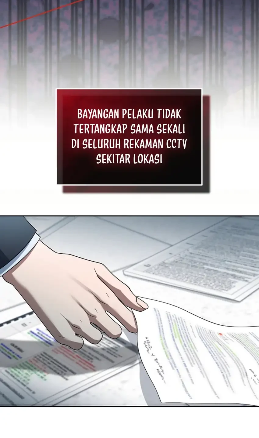 Prosecutor Kim Seojin Chapter 8 Gambar 76