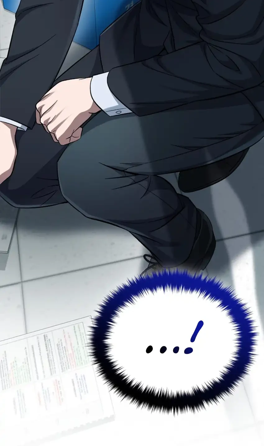 Prosecutor Kim Seojin Chapter 8 Gambar 80