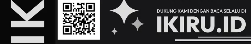 Prosecutor Kim Seojin Chapter 8 Gambar 82