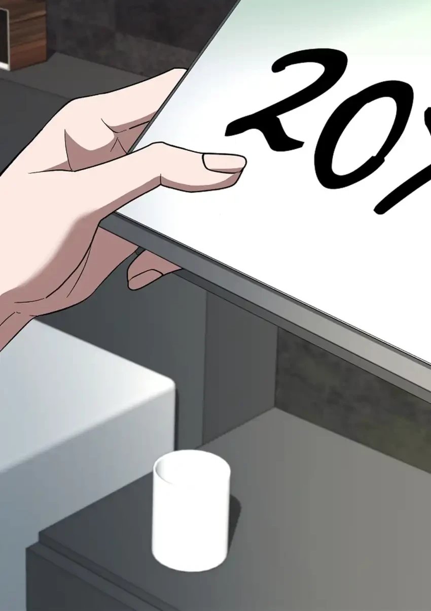 Prosecutor Kim Seojin Chapter 8 Gambar 9