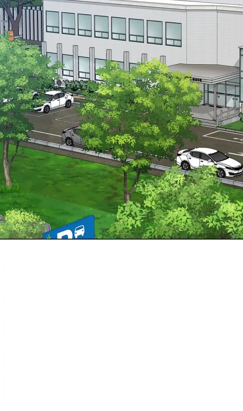 Prosecutor Kim Seojin Chapter 8 Gambar 13