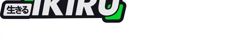 Prosecutor Kim Seojin Chapter 8 Gambar 17