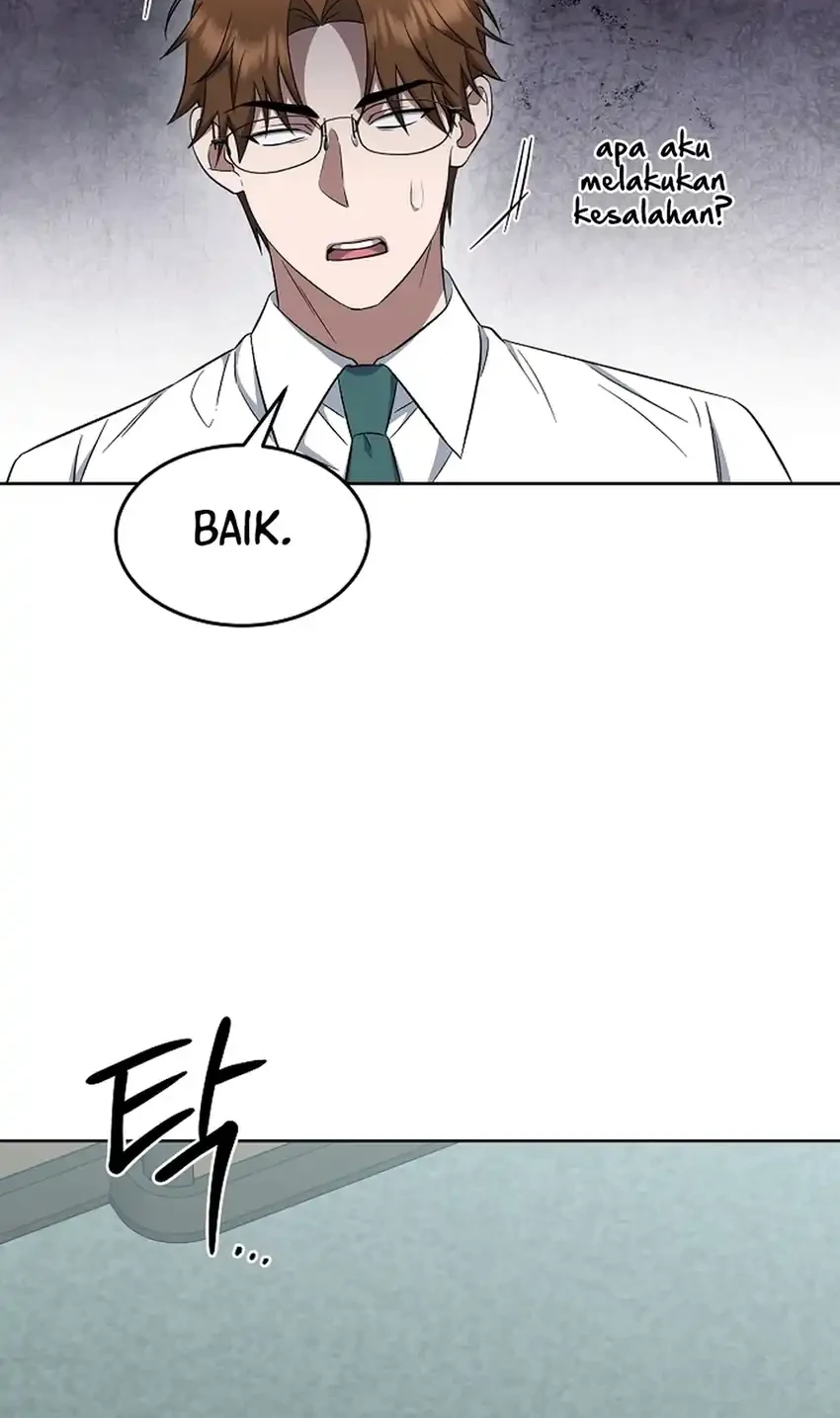 Prosecutor Kim Seojin Chapter 9 Gambar 24