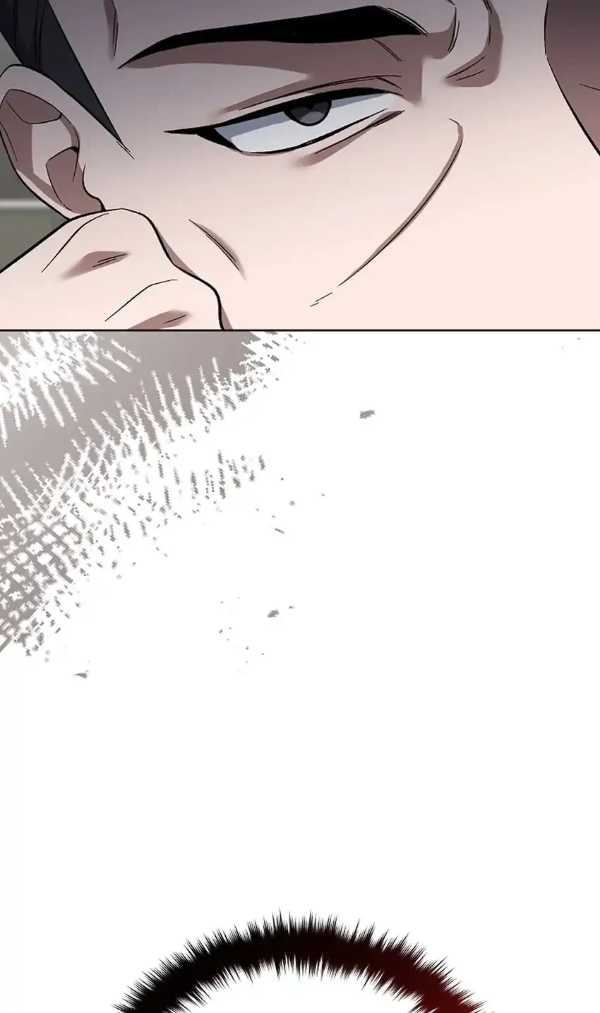 Prosecutor Kim Seojin Chapter 9 Gambar 26