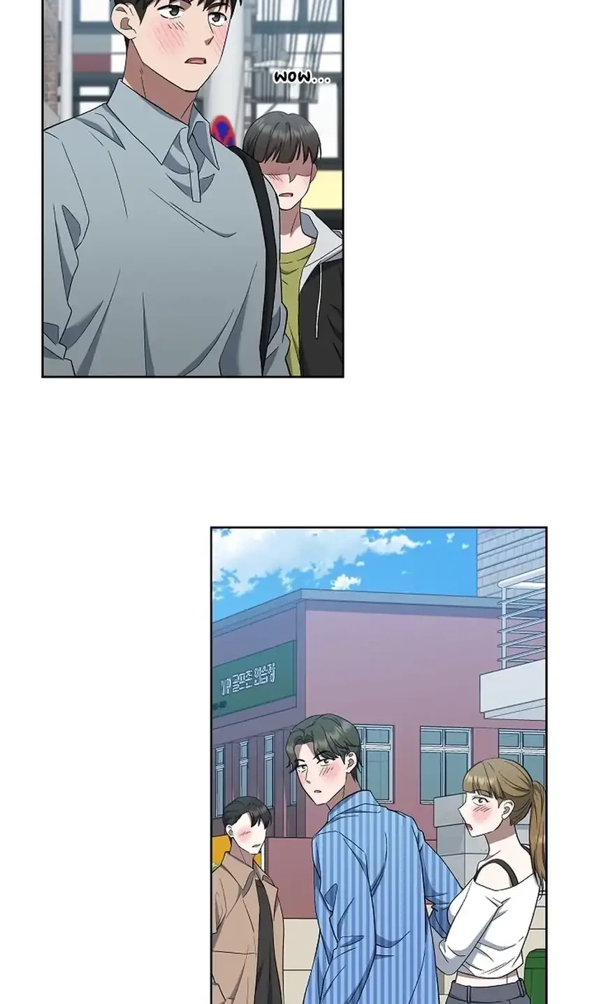 Prosecutor Kim Seojin Chapter 9 Gambar 28