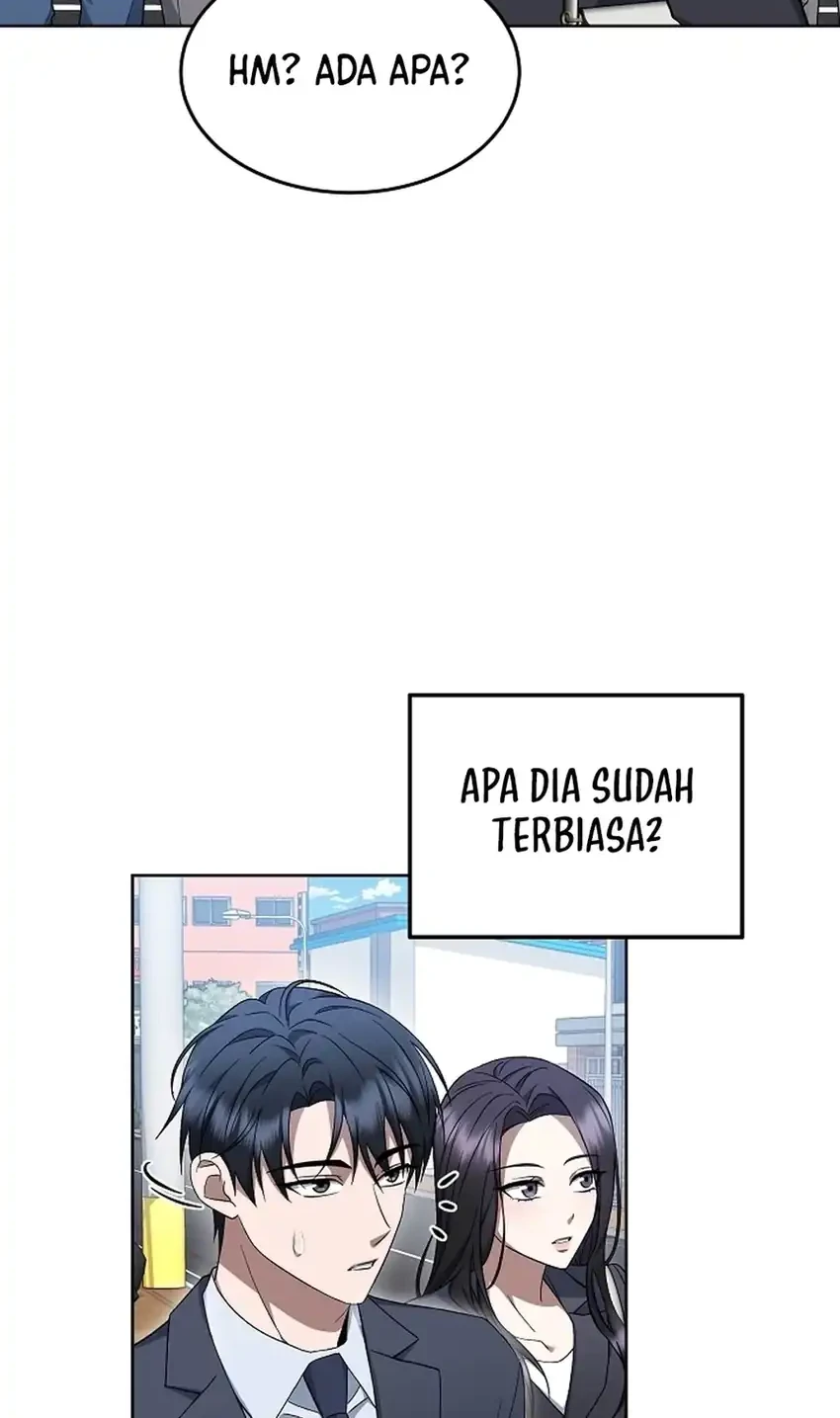 Prosecutor Kim Seojin Chapter 9 Gambar 30