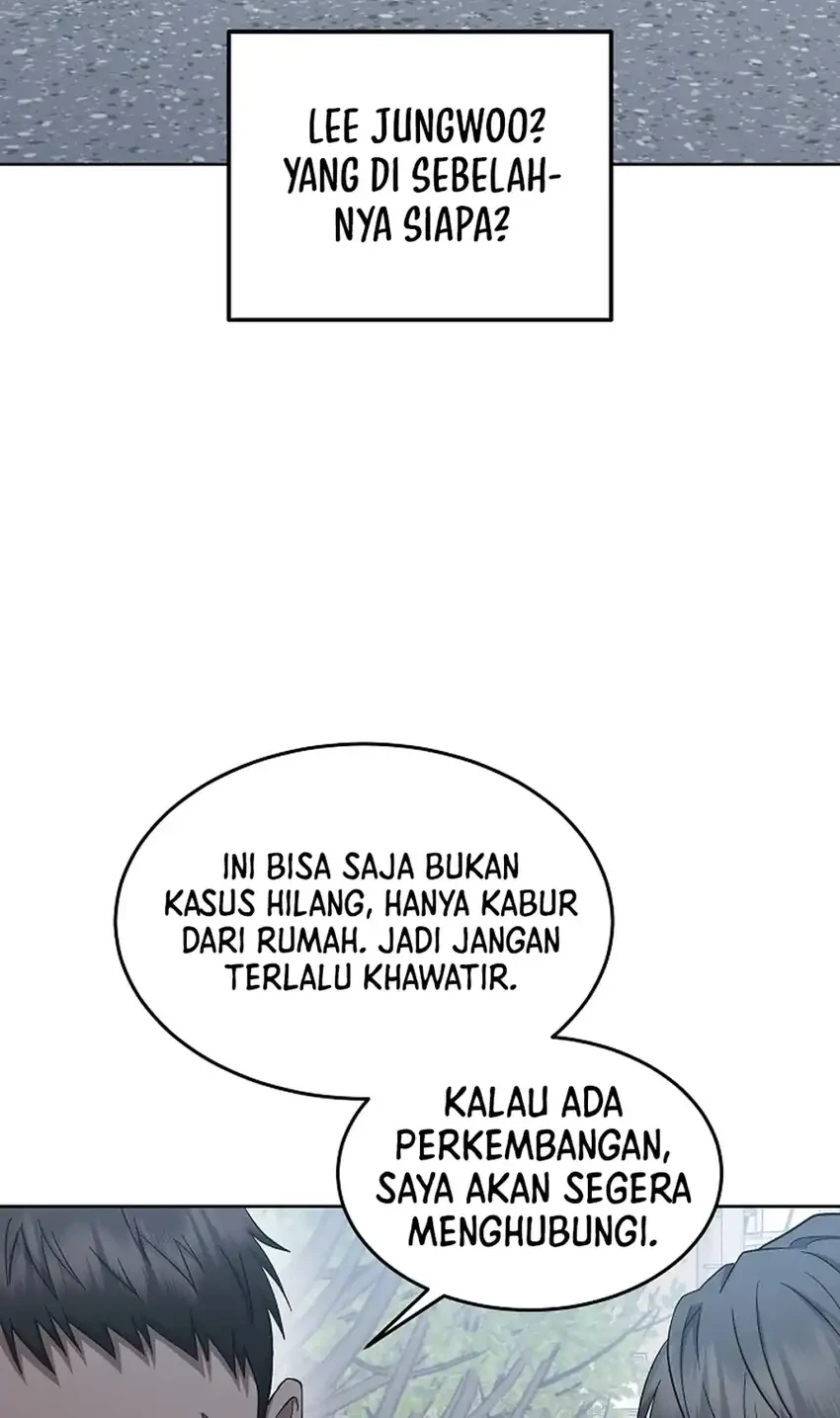 Prosecutor Kim Seojin Chapter 9 Gambar 32