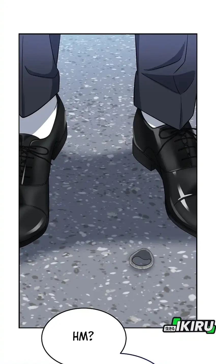 Prosecutor Kim Seojin Chapter 9 Gambar 40