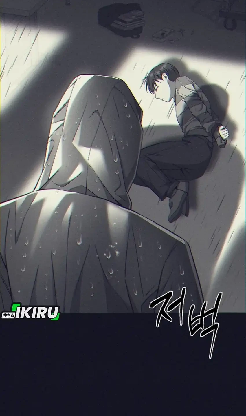 Prosecutor Kim Seojin Chapter 9 Gambar 44