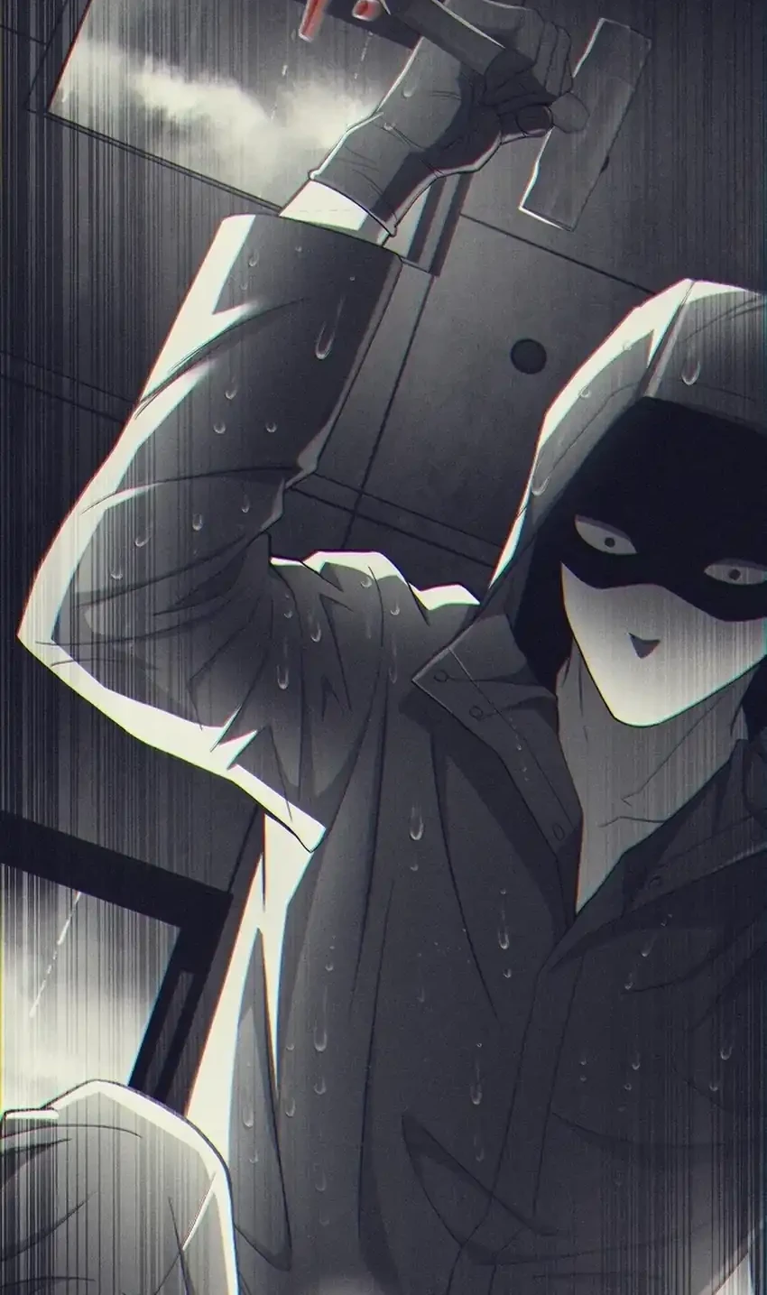 Prosecutor Kim Seojin Chapter 9 Gambar 46