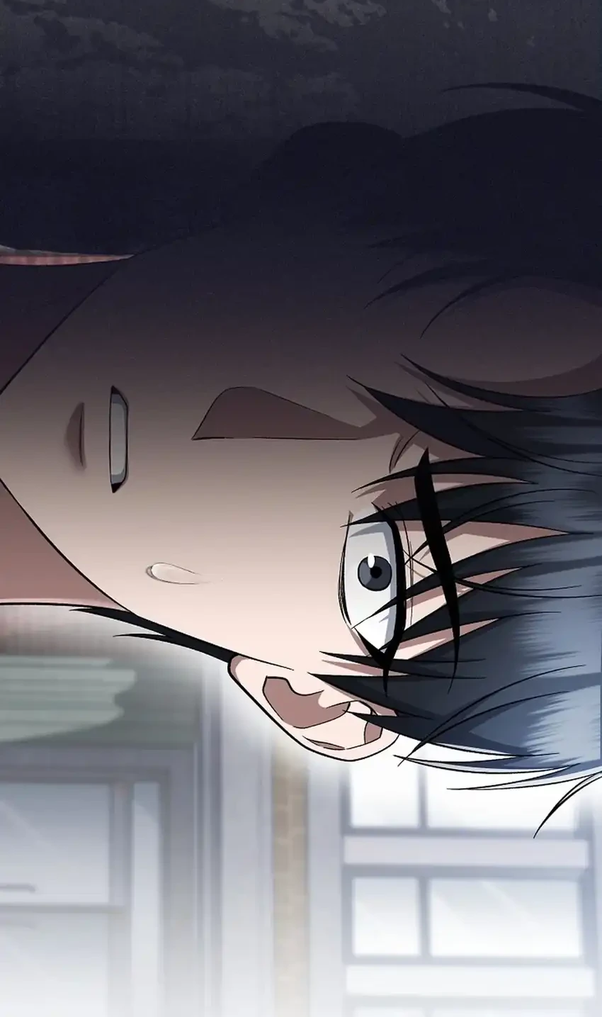 Prosecutor Kim Seojin Chapter 9 Gambar 48