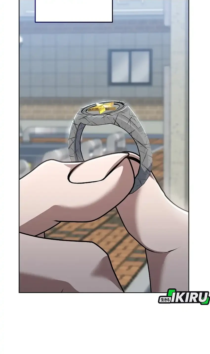 Prosecutor Kim Seojin Chapter 9 Gambar 52