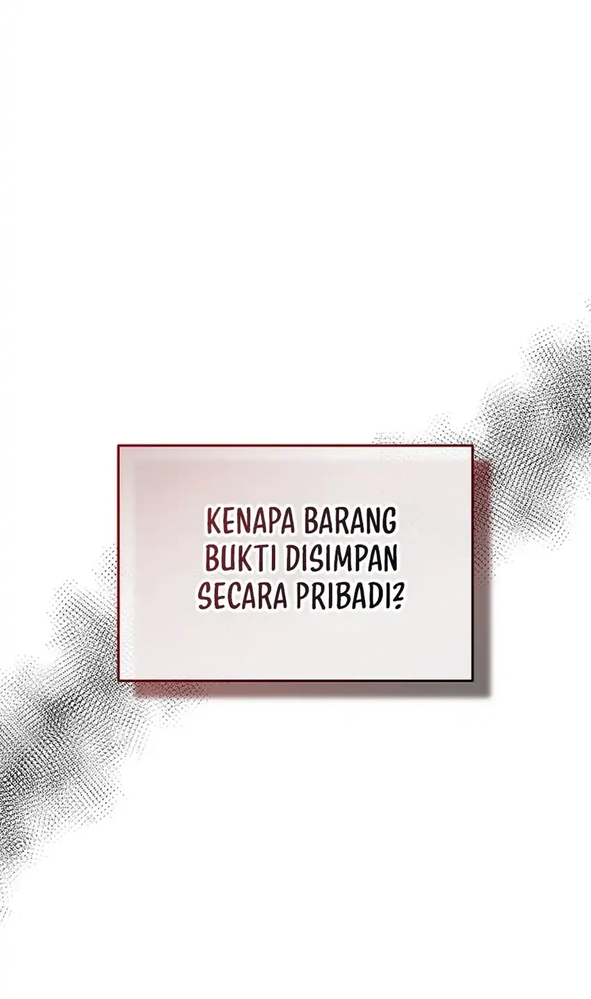 Prosecutor Kim Seojin Chapter 9 Gambar 60