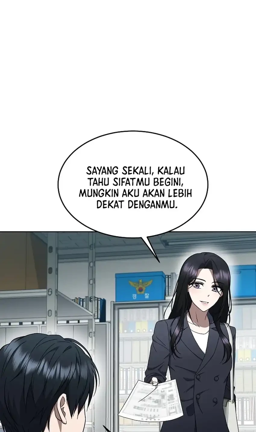 Prosecutor Kim Seojin Chapter 9 Gambar 6