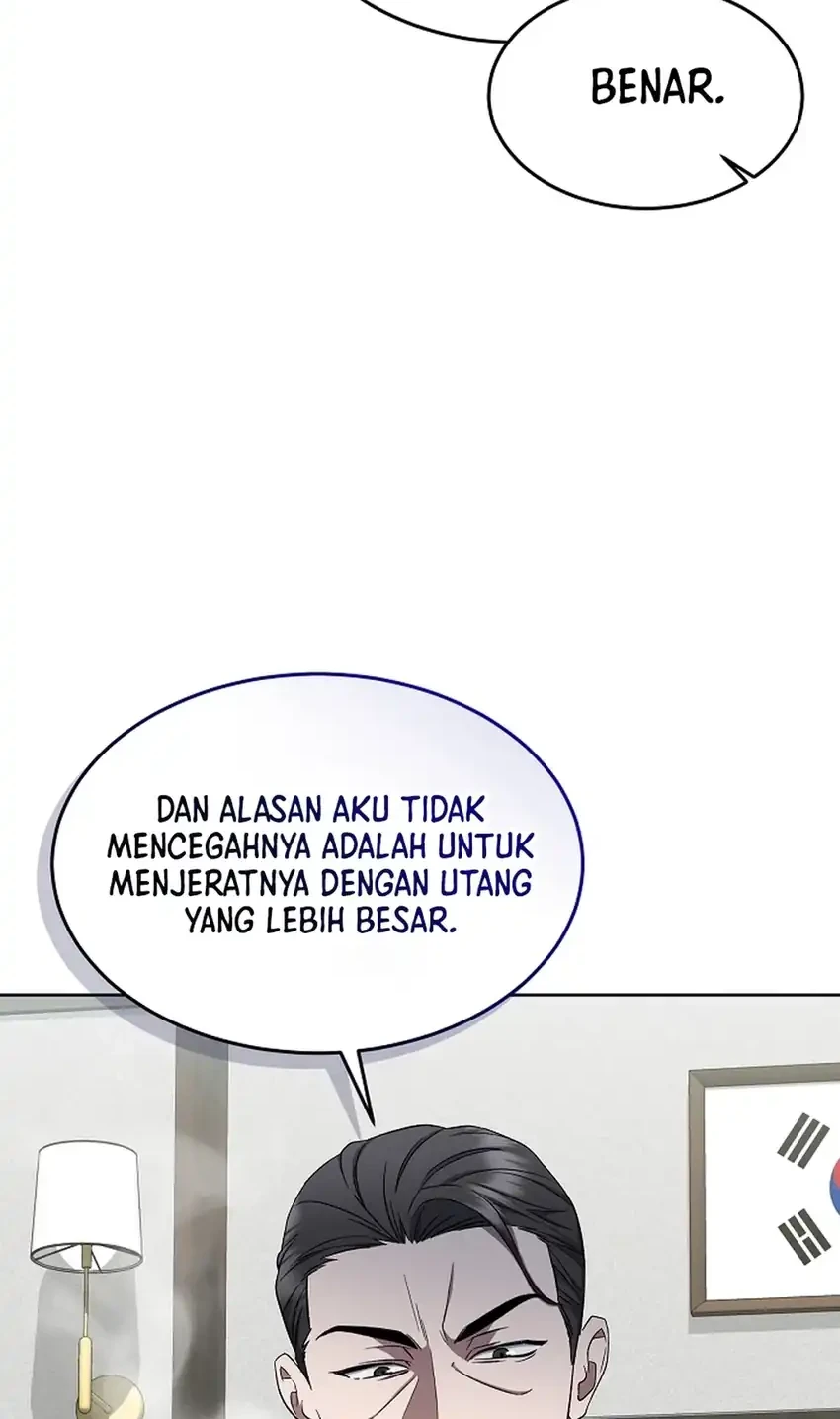 Prosecutor Kim Seojin Chapter 9 Gambar 14