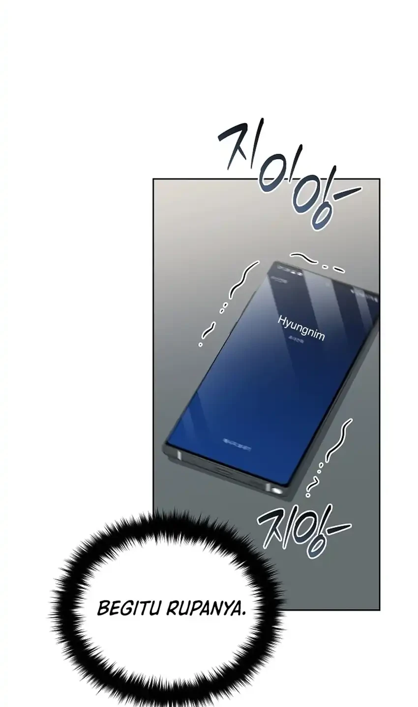 Prosecutor Kim Seojin Chapter 9 Gambar 18