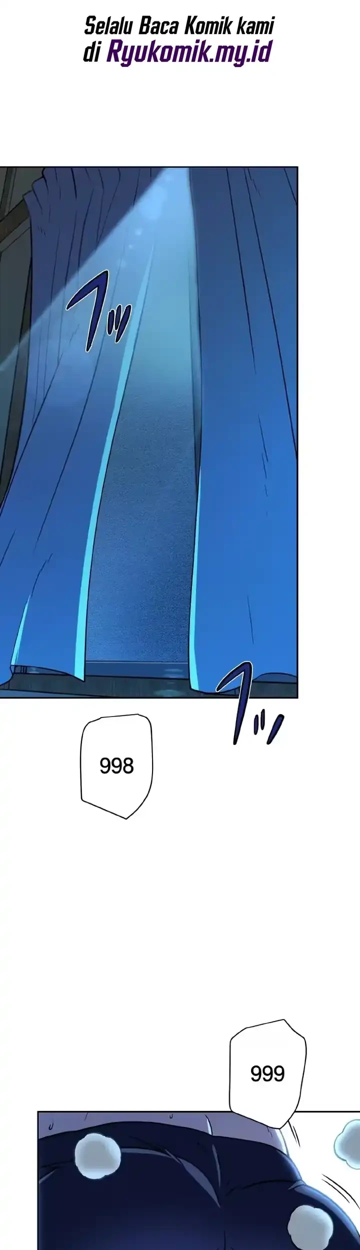 Manhwa Psycho Apartment Chapter 1 gambar 2