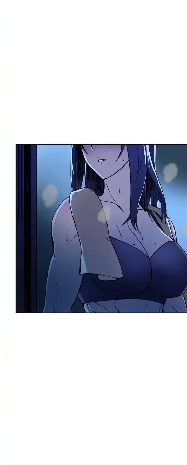 Psycho Apartment Chapter 1 Gambar 6