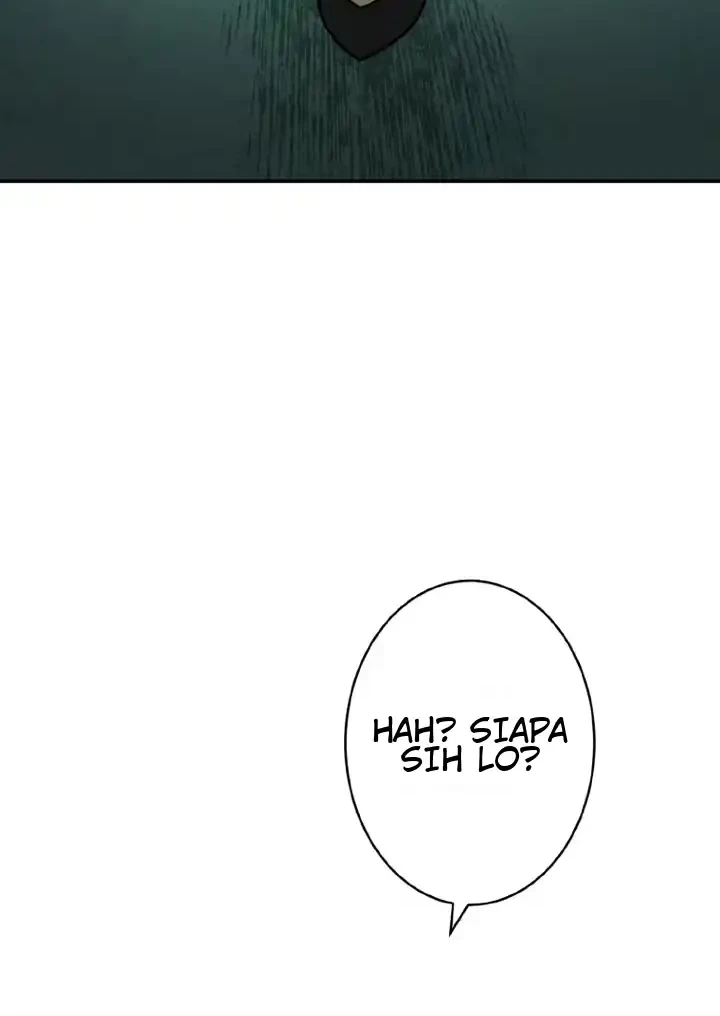 Psycho Apartment Chapter 1 Gambar 29