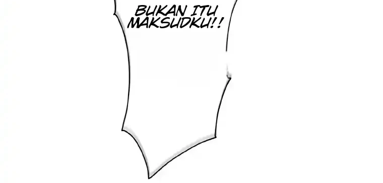 Psycho Apartment Chapter 2 Gambar 25