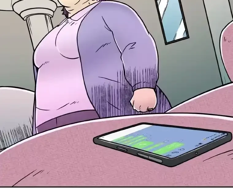 Psycho Apartment Chapter 2 Gambar 38